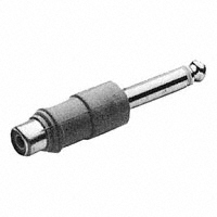 345ADƬ